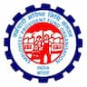 Employees' Provident Fund Organisation Social Security Assistant Recruitment 2023