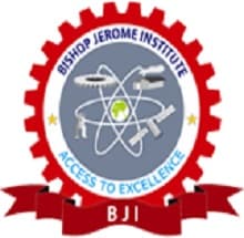 Bishop Jerome Institute