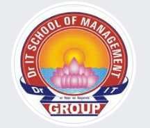 Dr. I.T. Group of Institutions