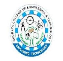 Ghubaya College of Engineering and Technology