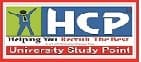 Hindustan Career Plus College