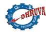 Dhruva Institute of Engineering and Technology