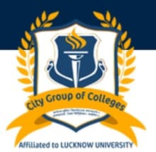 City Group of Colleges