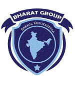 Bharat Group of Institutions