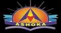 Ashoka Institute of Engineering and Technology