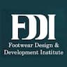 Footwear Design and Development Institute All India Selection Test