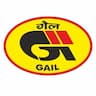 GAIL Recruitment 2025