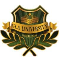 GLA University