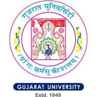 Gujarat University