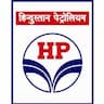 Hindustan Petroleum Corporation Limited Recruitment