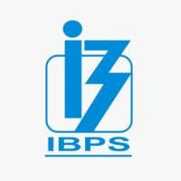 IBPS RRB Clerk