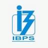 IBPS Regional Rural Bank Clerk