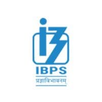 IBPS SO