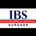 ICFAI Foundation For Higher Education- Gurgaon