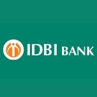 IDBI SO