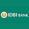 Industrial Development Bank of India Specialist Officer