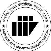 Indian Institute of Information Technology Vadodara