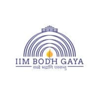Indian Institute of Management - Bodh Gaya