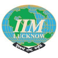 Indian Institute of Management - Lucknow