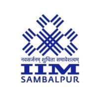 Indian Institute of Management - Sambalpur