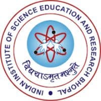 Indian Institute of Science Education and Research - Bhopal