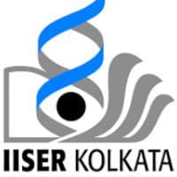 Indian Institute of Science Education and Research - Kolkata