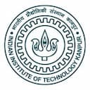 Indian Institute of Technology - Kanpur
