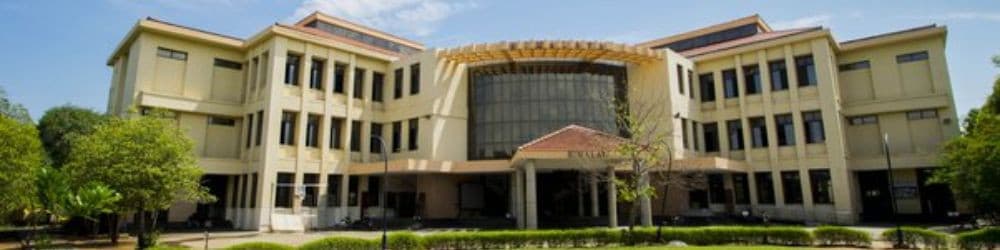 IIT Madras 2022-23: Admission, Courses, Fee, Cutoff, Placement