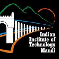 Indian Institute of Technology - Mandi