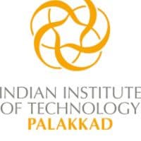Indian Institute of Technology - Palakkad