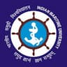 Indian Maritime University Common Entrance Test