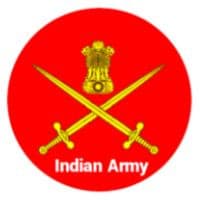 Indian Army Agniveer Recruitment