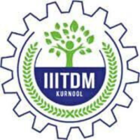 Indian Institute of Information Technology Design and Manufacturing - Kurnool