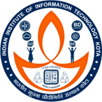 Indian Institute of Information Technology - Kota