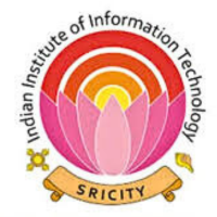 Indian Institute of Information Technology Sri City, Chittoor