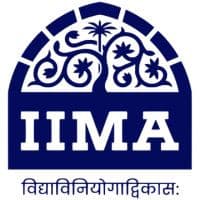 Indian Institute of Management -  Ahmedabad