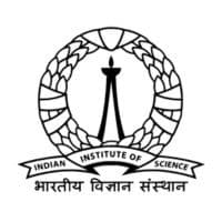 Indian Institute of Science - Bangalore