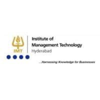 Institute of Management Technology Hyderabad