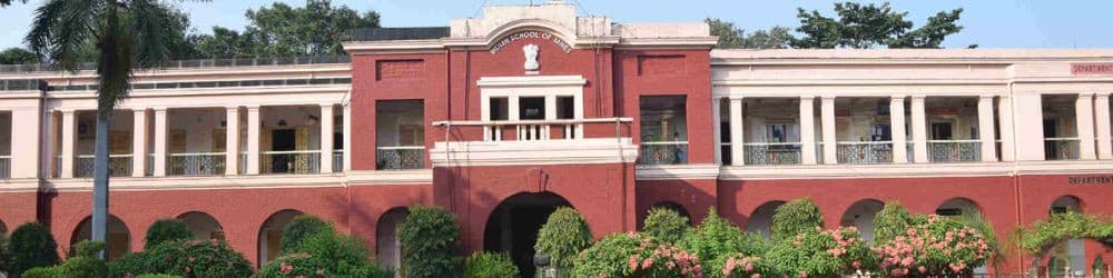 Indian Institute of Technology - Dhanbad