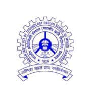 Indian Institute of Technology - Dhanbad