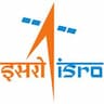 Indian Space Research Organisation Recruitment Exam