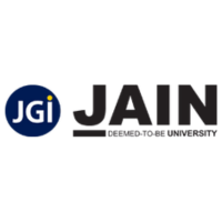 Jain University - Bangalore