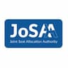 Joint Seat Allocation Authority