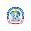 K. R. Mangalam University