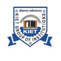 KIET Group of Institutions, Ghaziabad