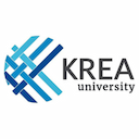 Krea University- Andhra Pradesh