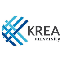 Krea University- Andhra Pradesh