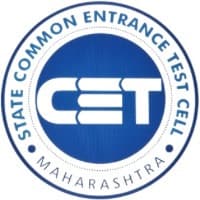 MAH MBA CET