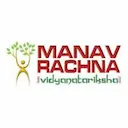 Manav Rachna University