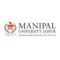 Manipal University, Jaipur